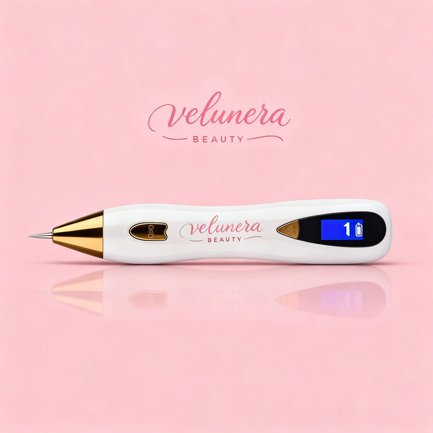 Velunera™ PureSkin Pen