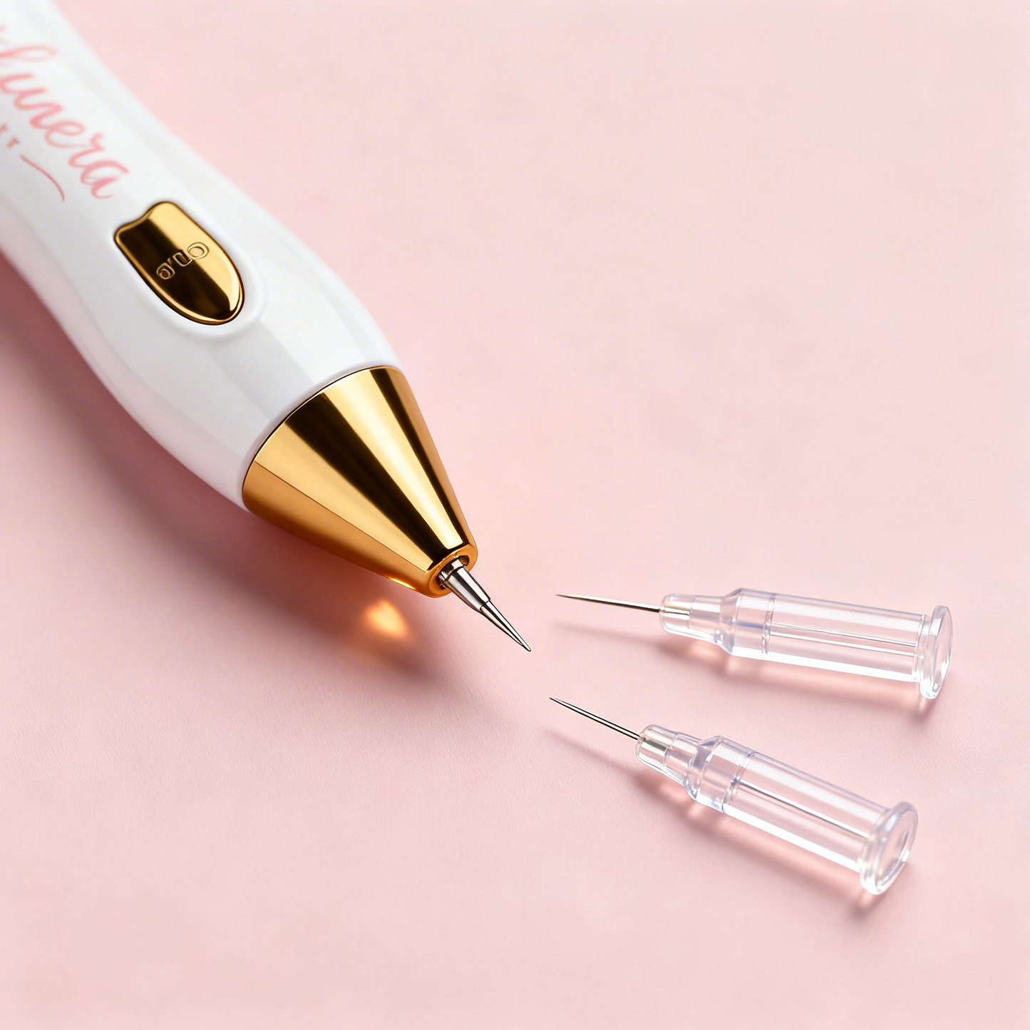 Velunera™ PureSkin Pen