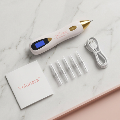 Velunera™ PureSkin Pen