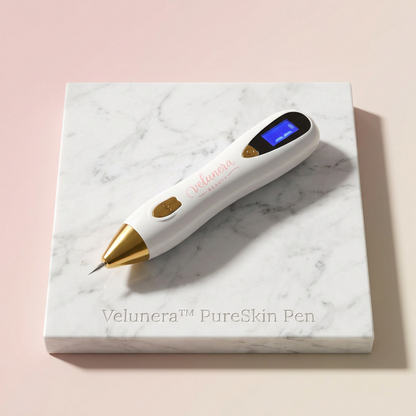 Velunera™ PureSkin Pen