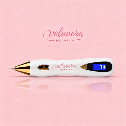 Velunera™ PureSkin Pen