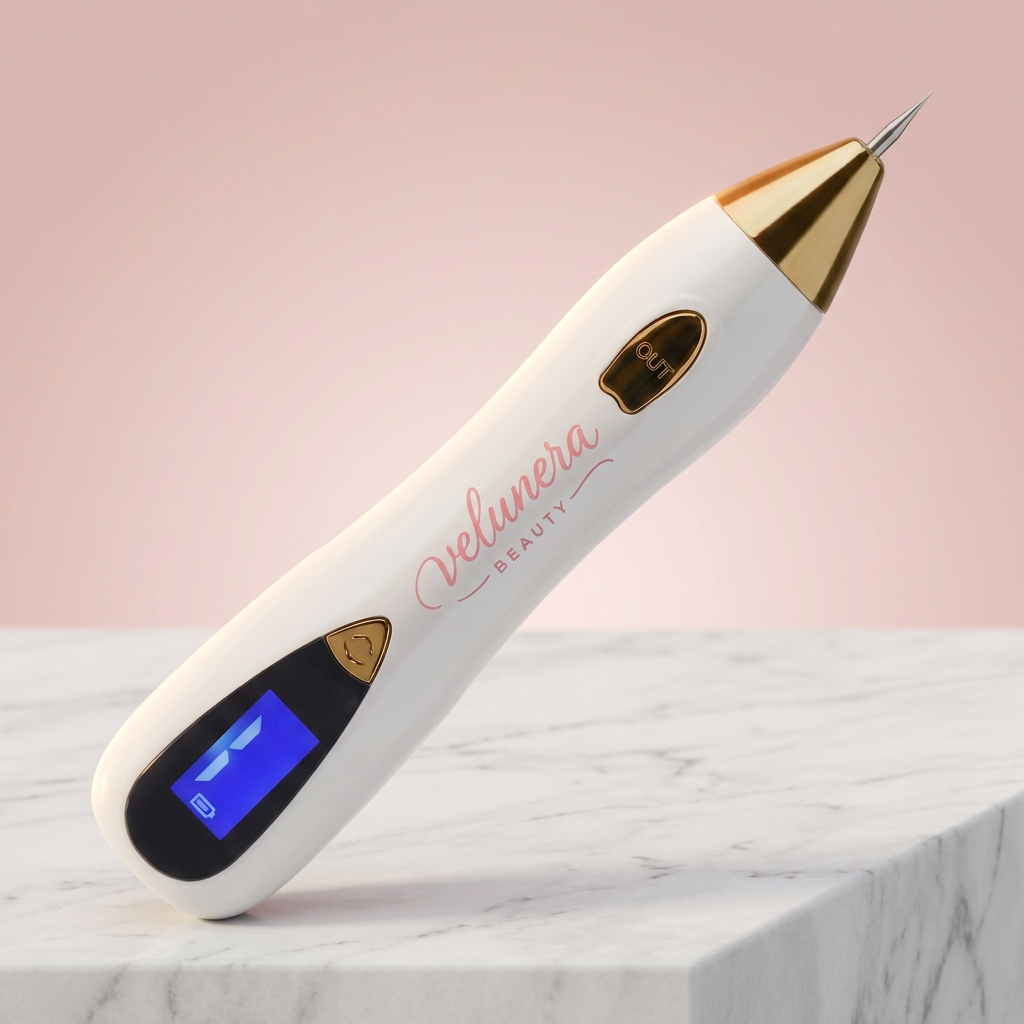 Velunera™ PureSkin Pen